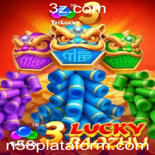 n58 plataforma Casino App