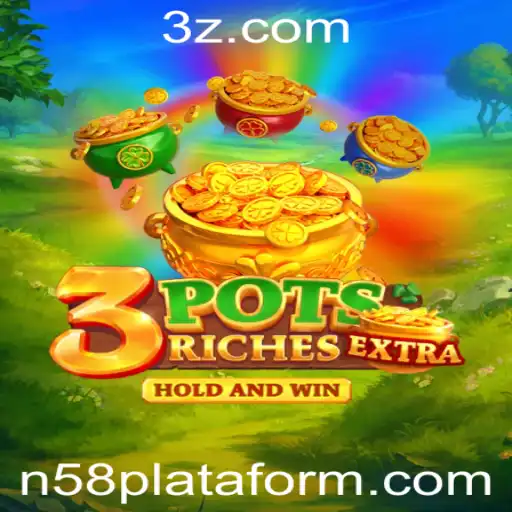 n58 plataforma Casino Withdrawal