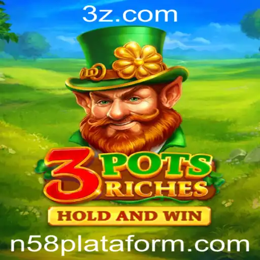 n58 plataforma Casino App