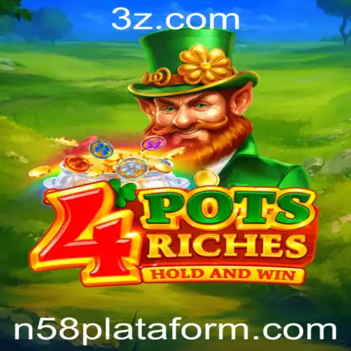 n58 plataforma Casino Withdrawal