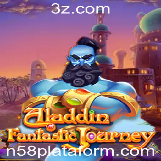 n58 plataforma Casino Withdrawal