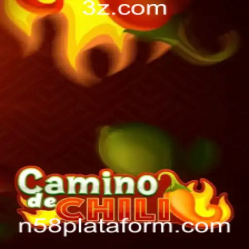 n58 plataforma Casino Withdrawal