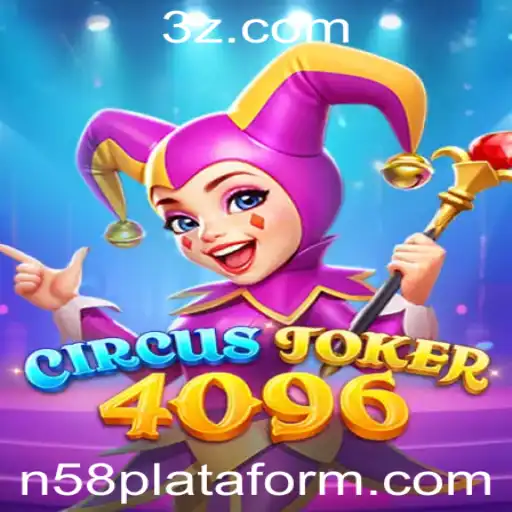 n58 plataforma Casino Withdrawal