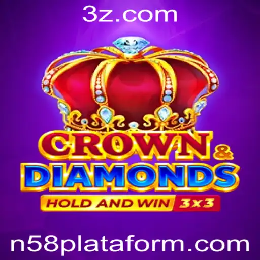 n58 plataforma Promoções