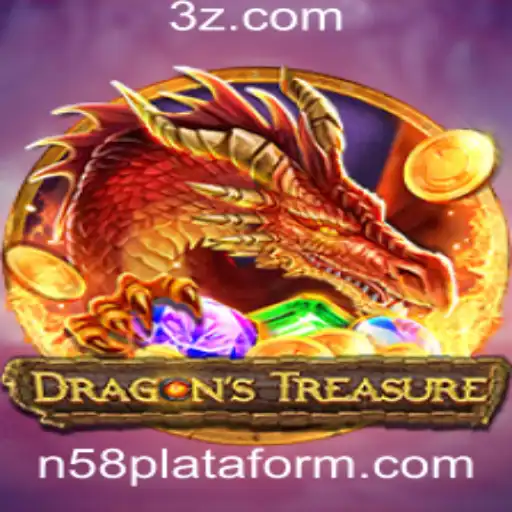n58 plataforma Casino Withdrawal