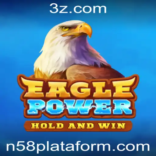 n58 plataforma Jogos de cassino