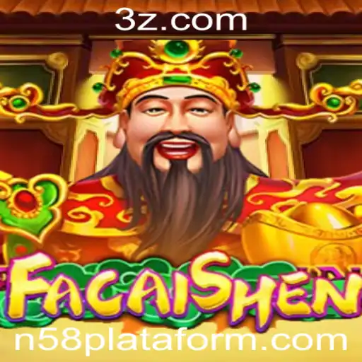 n58 plataforma Casino App