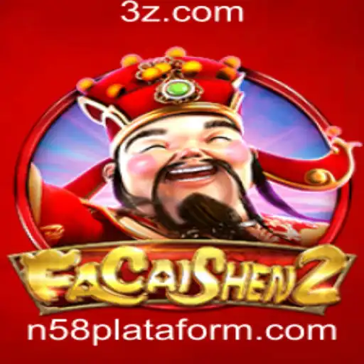 n58 plataforma Casino App