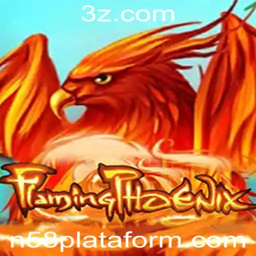 n58 plataforma Jogos de tabuleiro