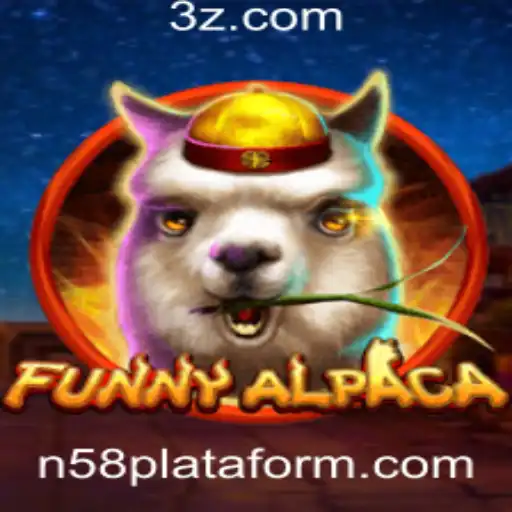n58 plataforma Casino App