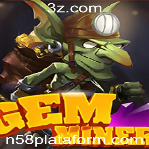 n58 plataforma Casino Withdrawal