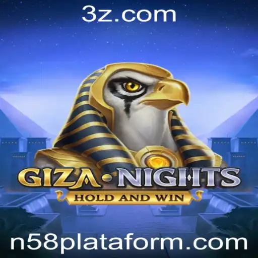 n58 plataforma Casino App