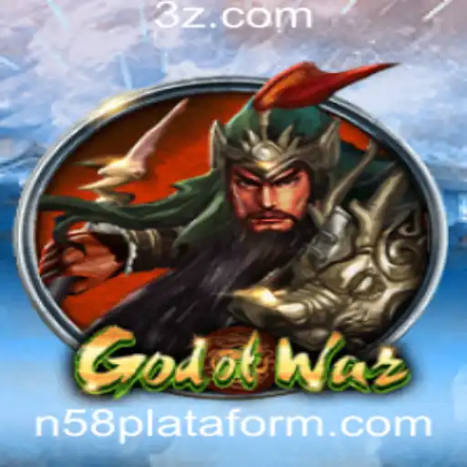 n58 plataforma Jogos de cassino