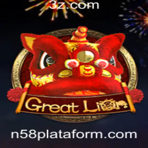 n58 plataforma Casino App