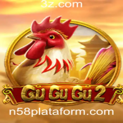 n58 plataforma Casino App
