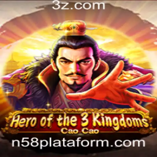 n58 plataforma Casino App