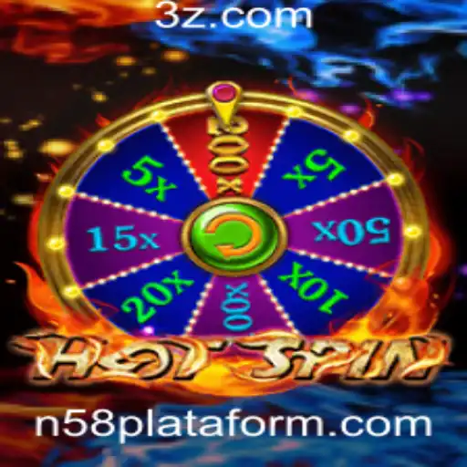 n58 plataforma Casino Withdrawal