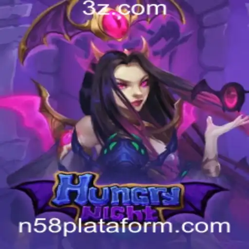 n58 plataforma Promoções
