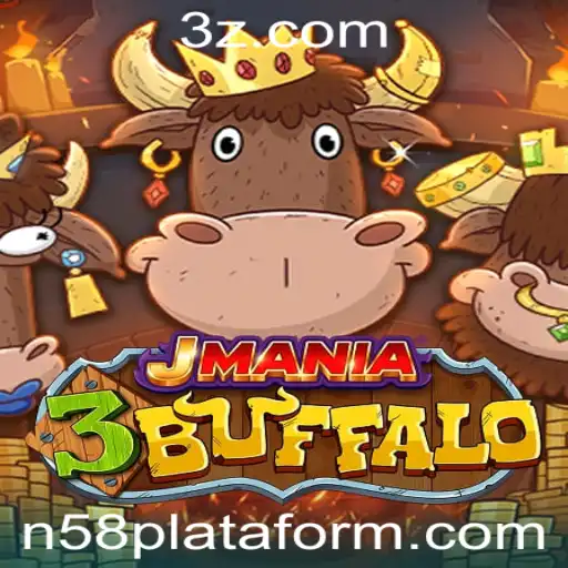 n58 plataforma Casino App