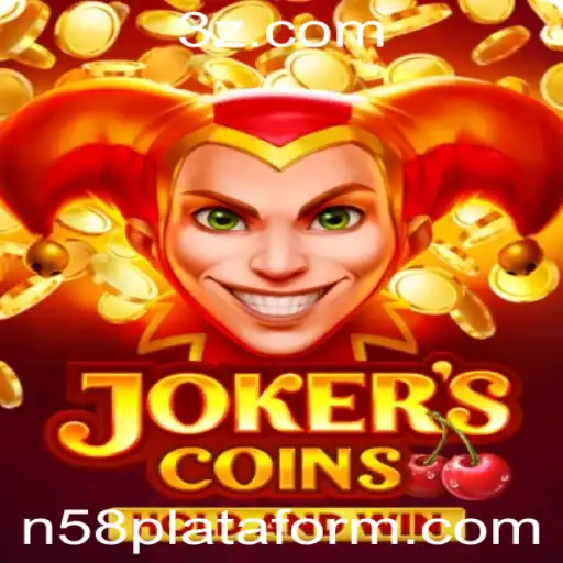 n58 plataforma Casino Withdrawal