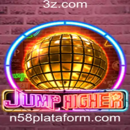 n58 plataforma Casino Withdrawal