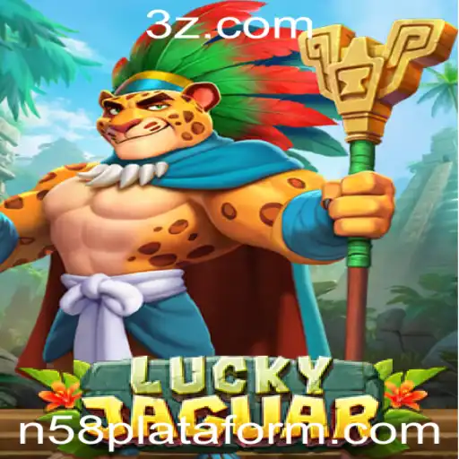 n58 plataforma Loteria