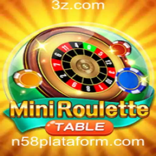 n58 plataforma Casino App