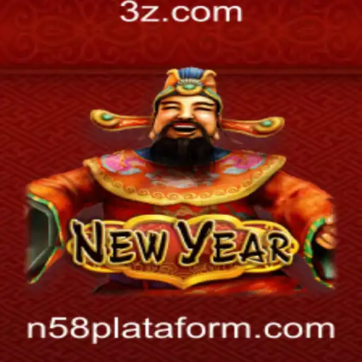 n58 plataforma Casino App