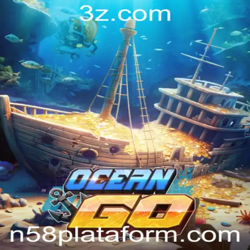 n58 plataforma Casino App