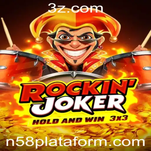 n58 plataforma Casino Withdrawal