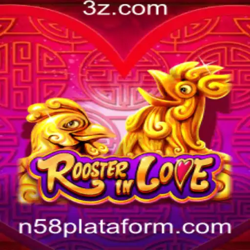 n58 plataforma Casino App