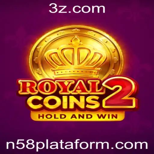 n58 plataforma Casino Withdrawal