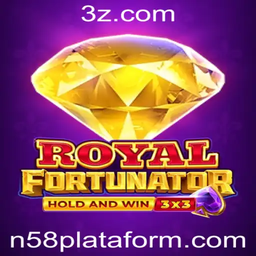 n58 plataforma Casino App