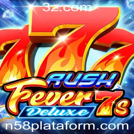 n58 plataforma Jogos de tabuleiro