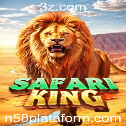 n58 plataforma Casino Withdrawal
