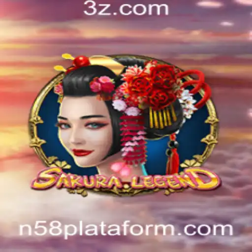 n58 plataforma Casino Withdrawal