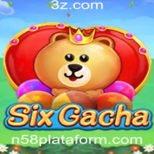n58 plataforma Casino App