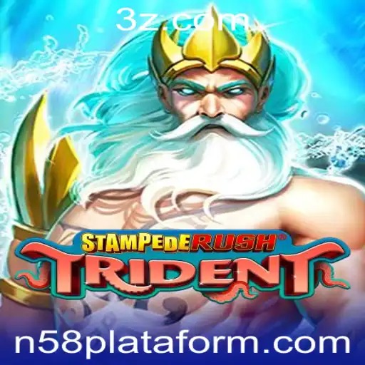 n58 plataforma Casino App
