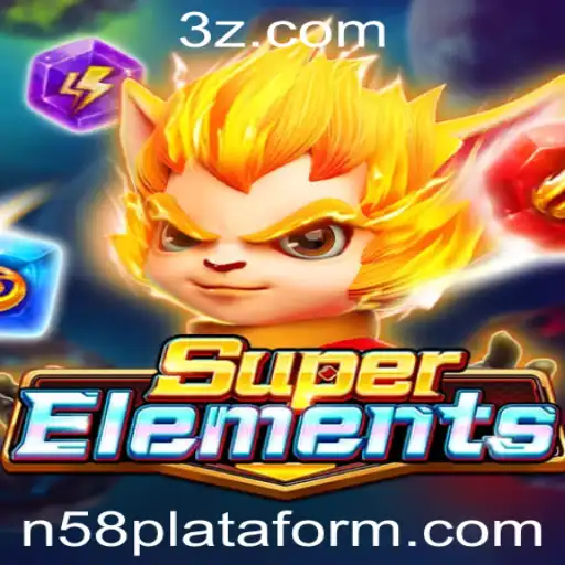 n58 plataforma Casino App