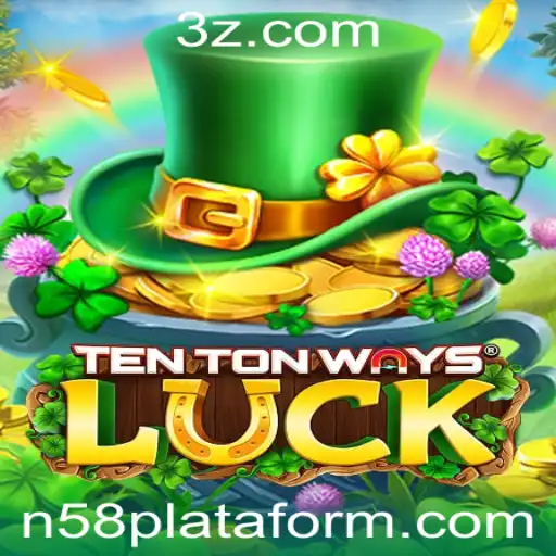 n58 plataforma Casino Withdrawal