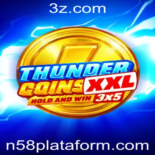 n58 plataforma Jogos de tabuleiro