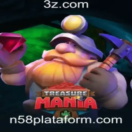 n58 plataforma Casino Withdrawal
