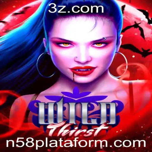 n58 plataforma Casino App