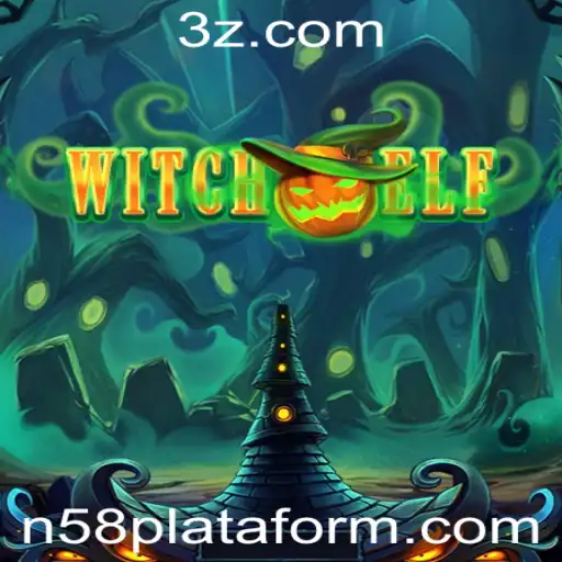 n58 plataforma Casino App