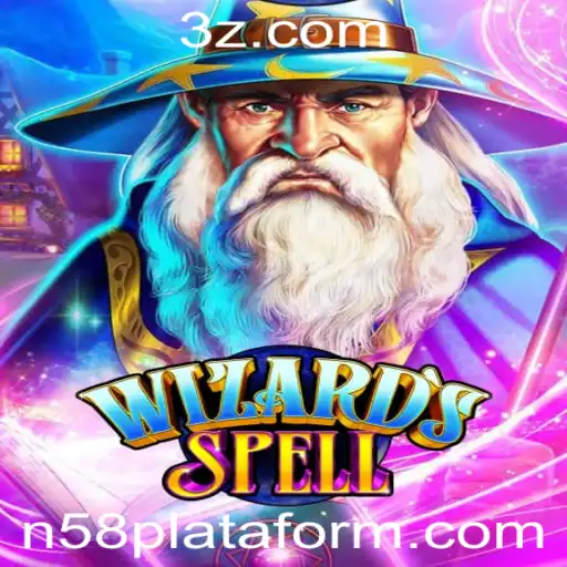 n58 plataforma Casino Withdrawal